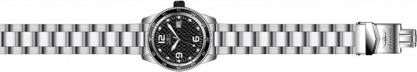 PARTS for Invicta Pro Diver 14112