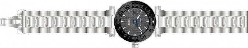 Image Band for Invicta Subaqua 22458