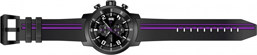 Image Band for Invicta S1 Rally 20219