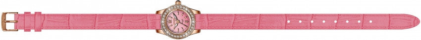 Image Band for Invicta Angel 14694