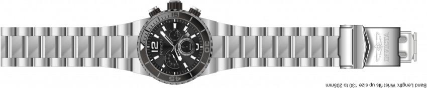 PARTS for Invicta Pro Diver 12998