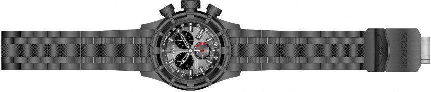 Image Band for Invicta Bolt 5629