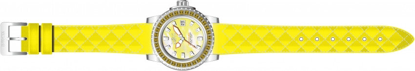 Image Band for Invicta Angel 20051