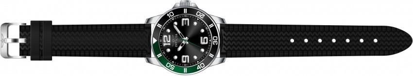 PARTS for Invicta Pro Diver 21939