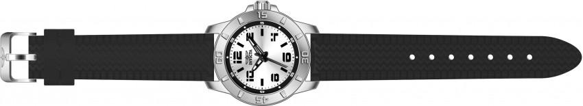 PARTS for Invicta Pro Diver 21858
