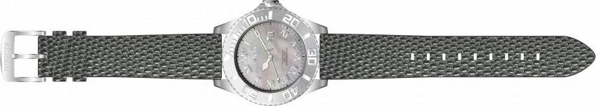 PARTS for Invicta Pro Diver 18424