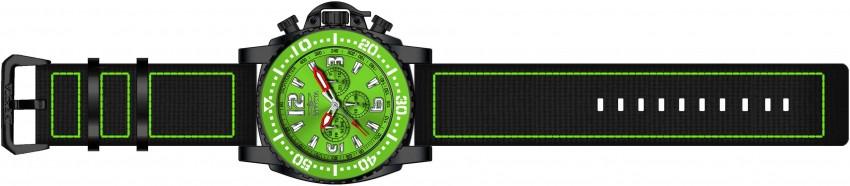 PARTS for Invicta Pro Diver 20062