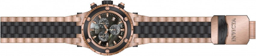 Image Band for Invicta Subaqua 80515