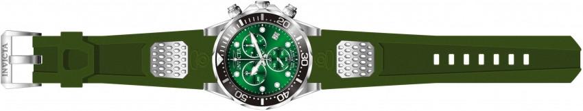 PARTS for Invicta Pro Diver 11474