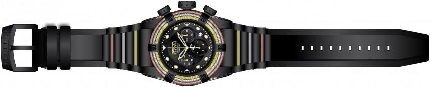 PARTS for Invicta Bolt 23054