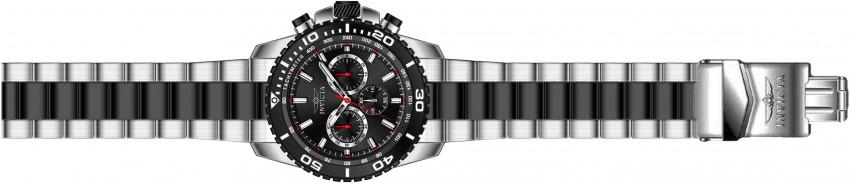 PARTS for Invicta Pro Diver 19844