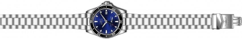 PARTS for Invicta Pro Diver 15136