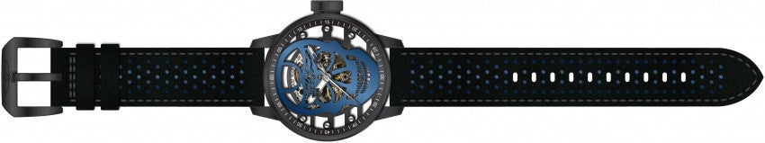 Image Band for Invicta S1 Rally 19716