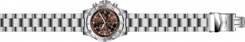 Image Band for Invicta Specialty 13615