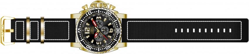 PARTS for Invicta Pro Diver 20078