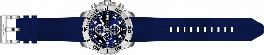 Image Band for Invicta Pro Diver 20039