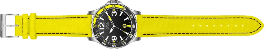 Image Band for Invicta Specialty 12119
