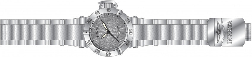 Image Band for Invicta Subaqua 17651