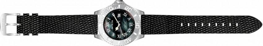 PARTS for Invicta Pro Diver 18422