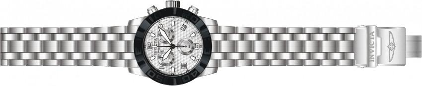 PARTS for Invicta Pro Diver 11453