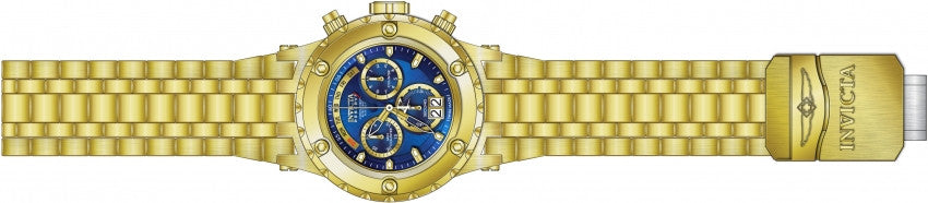 Image Band for Invicta Subaqua 1567