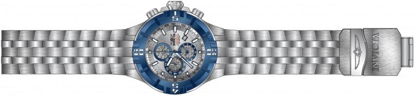 PARTS for Invicta Pro Diver 12363