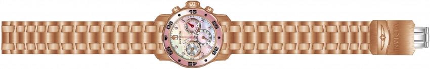 PARTS for Invicta Pro Diver 14945