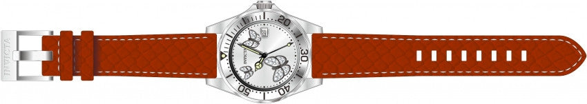 Image Band for Invicta Pro Diver 19739