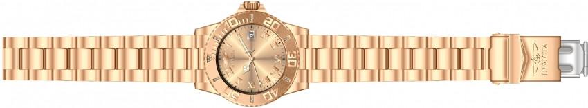PARTS for Invicta Pro Diver 12821