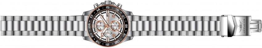 PARTS for Invicta Pro Diver 13870