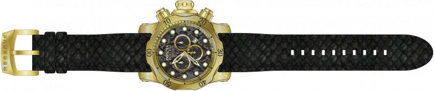 PARTS for Invicta Venom 18300