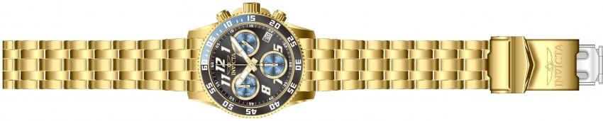 PARTS for Invicta Pro Diver 19191
