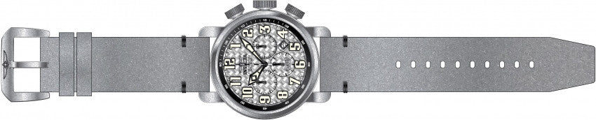 Image Band for Invicta Aviator 23091