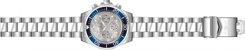 PARTS for Invicta Pro Diver 22036