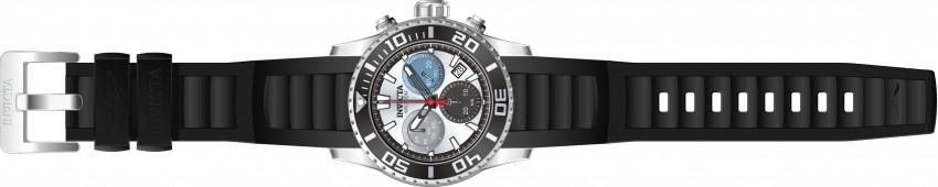 PARTS for Invicta Pro Diver 18941