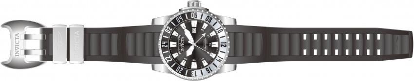 PARTS for Invicta Pro Diver 19681