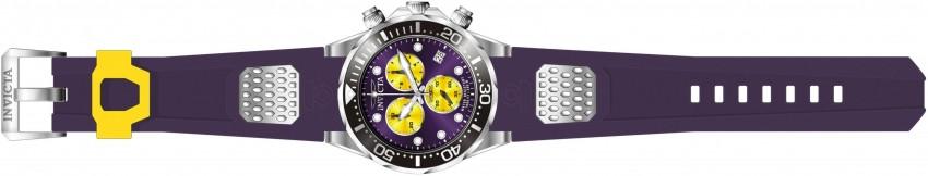PARTS for Invicta Pro Diver 11475