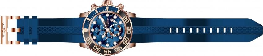 PARTS for Invicta Pro Diver 19247