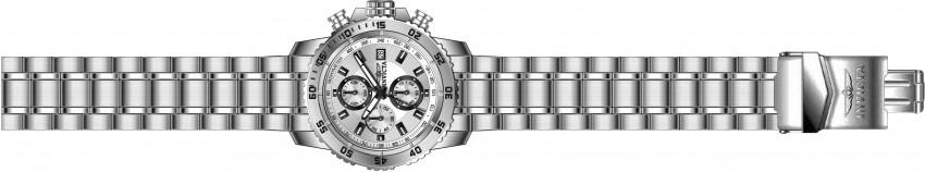 PARTS for Invicta Pro Diver 21570