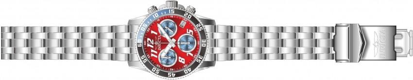 PARTS for Invicta Pro Diver 19187
