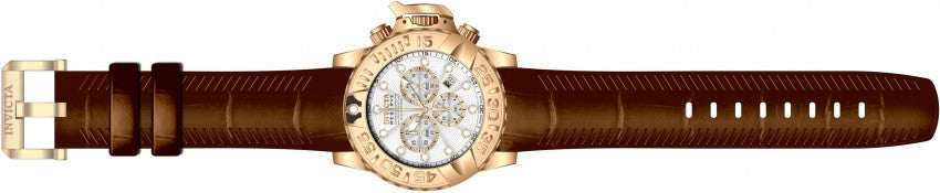 Image Band for Invicta Subaqua 14298