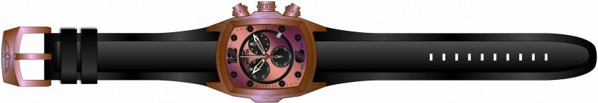 PARTS for Invicta Lupah 14020