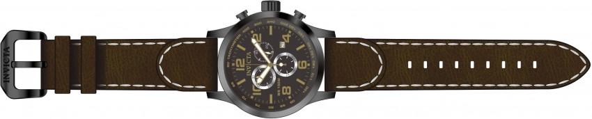 PARTS for Invicta I-Force 18499