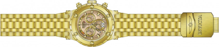 Image Band for Invicta Subaqua 16885