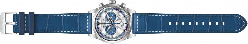 PARTS for Invicta I-Force 18566