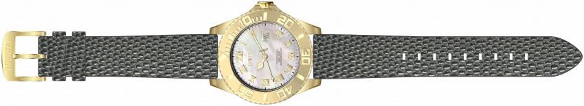 PARTS for Invicta Pro Diver 18429