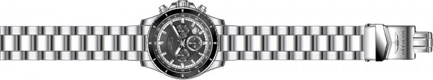 PARTS for Invicta Pro Diver 17076