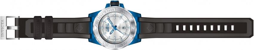 PARTS for Invicta Pro Diver 13796