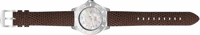 Image Band for Invicta Pro Diver 18423
