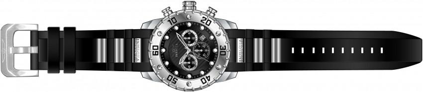PARTS for Invicta Pro Diver 20276